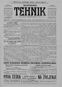 tab1