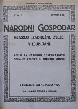 tab1