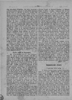 tab1