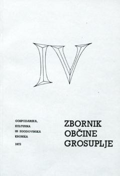 tab1