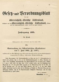 tab1