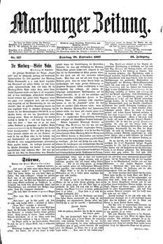 tab1