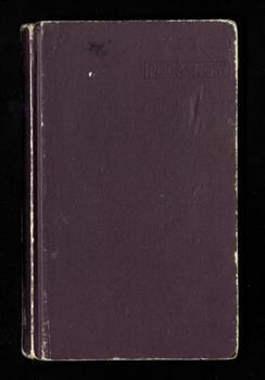 tab1