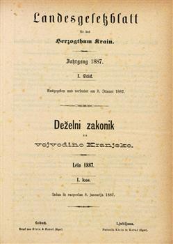 tab1