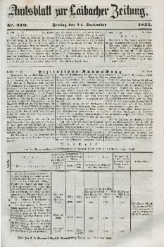 tab1