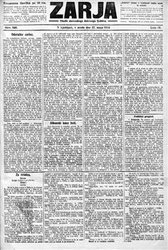 tab1