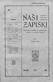 tab1