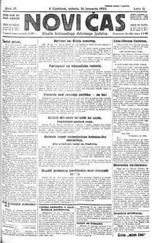 tab1