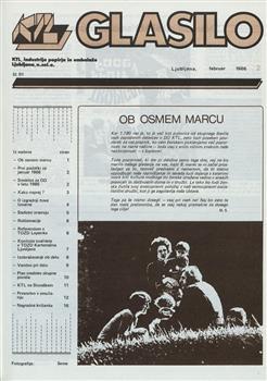 tab1