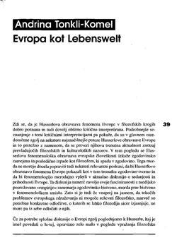 tab1