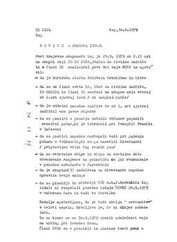 tab1