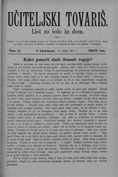 tab1
