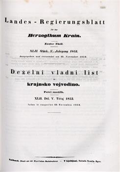 tab1