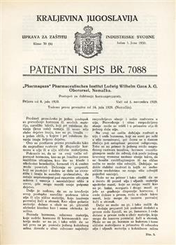 tab1