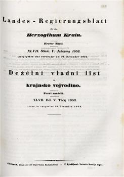 tab1