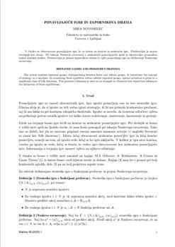 tab1