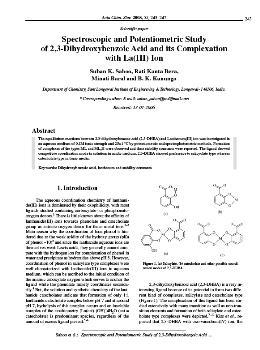 tab1