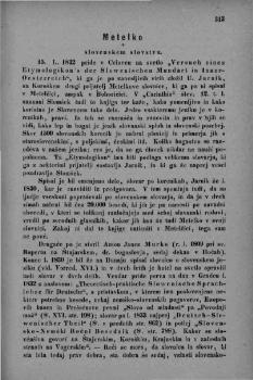 tab1