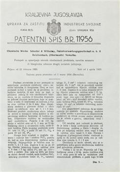 tab1