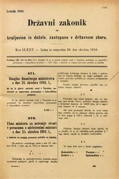 tab1