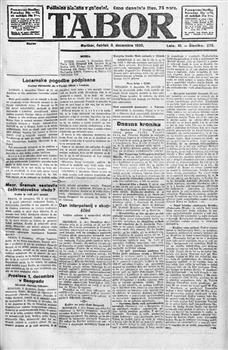 tab1