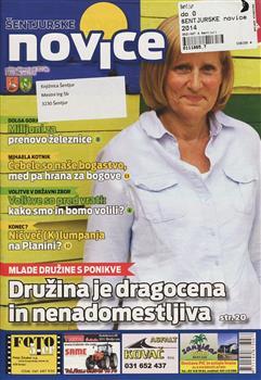 tab1