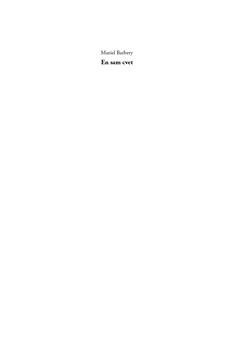 tab1