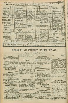 tab1