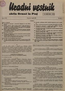 tab1