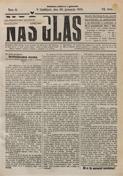 tab1