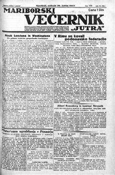 tab1