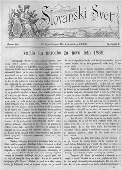 tab1