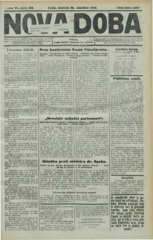 tab1