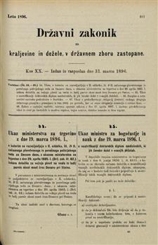 tab1