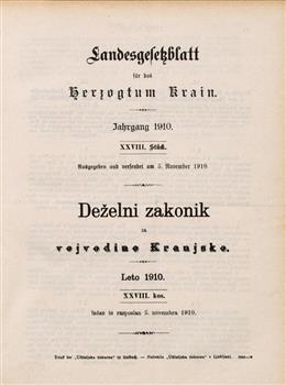tab1