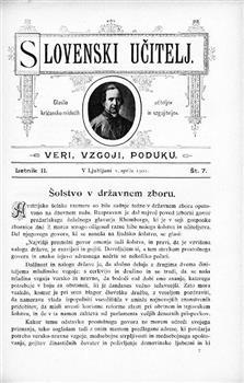 tab1