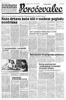 tab1