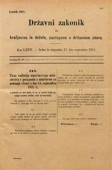 tab1