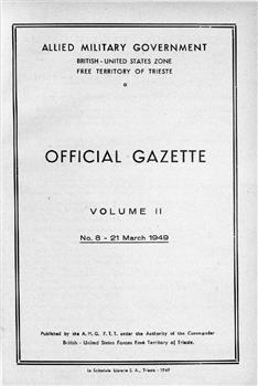 tab1