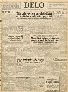 tab1