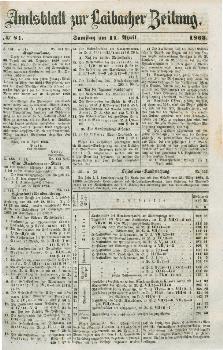 tab1