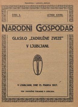 tab1