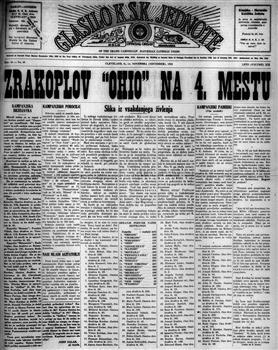 tab1