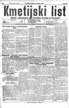tab1