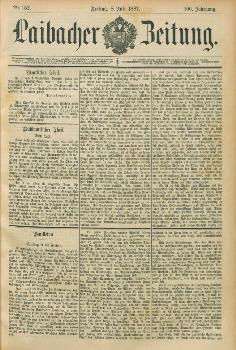 tab1