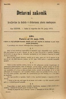 tab1
