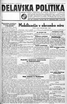 tab1