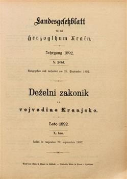 tab1