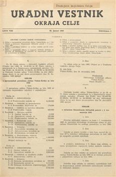 tab1