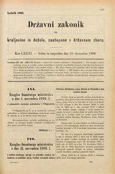 tab1